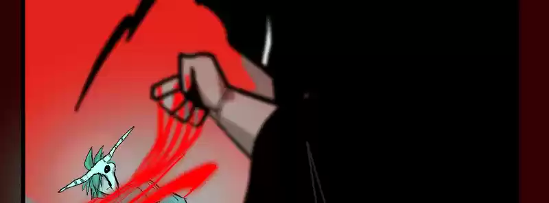 Room Of Swords Chapter 141: (S2) Ep. 141