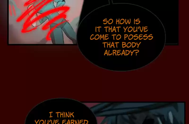 Room Of Swords Chapter 141: (S2) Ep. 141