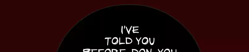 Room Of Swords Chapter 141: (S2) Ep. 141