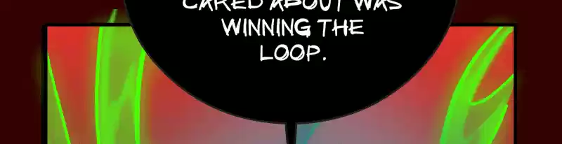 Room Of Swords Chapter 141: (S2) Ep. 141