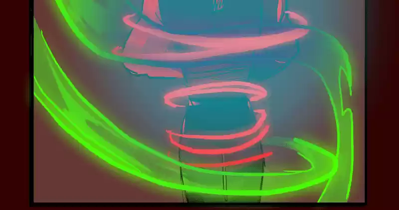 Room Of Swords Chapter 141: (S2) Ep. 141