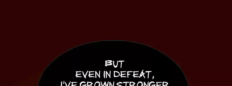 Room Of Swords Chapter 141: (S2) Ep. 141