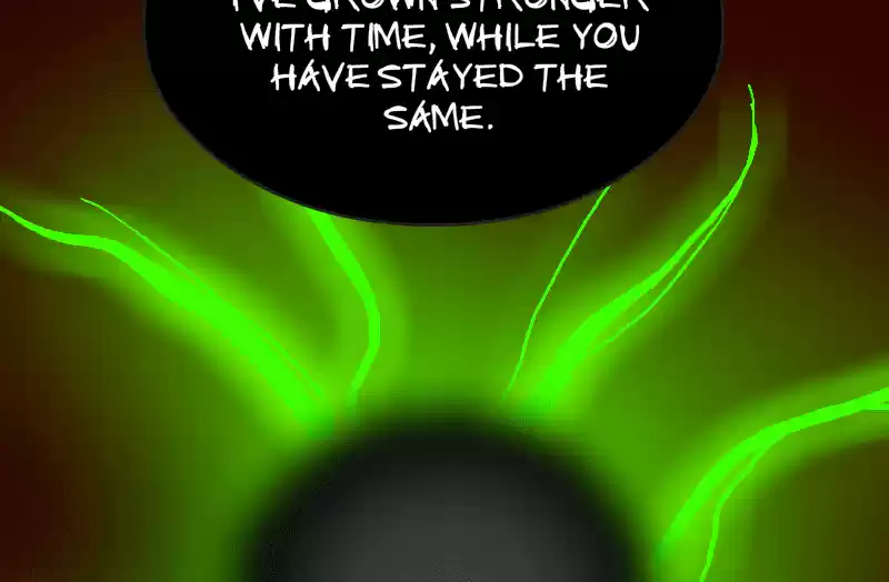 Room Of Swords Chapter 141: (S2) Ep. 141