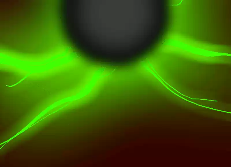 Room Of Swords Chapter 141: (S2) Ep. 141