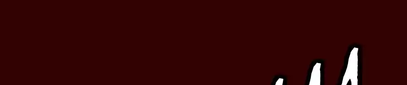 Room Of Swords Chapter 141: (S2) Ep. 141