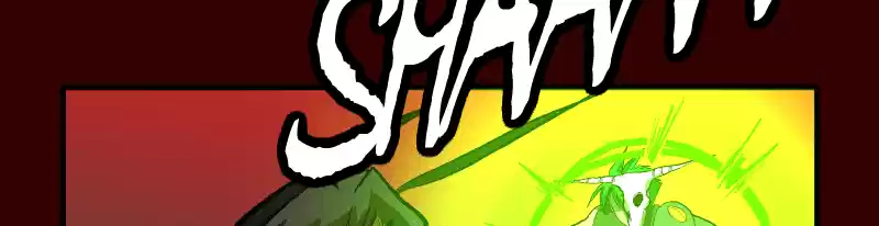 Room Of Swords Chapter 141: (S2) Ep. 141