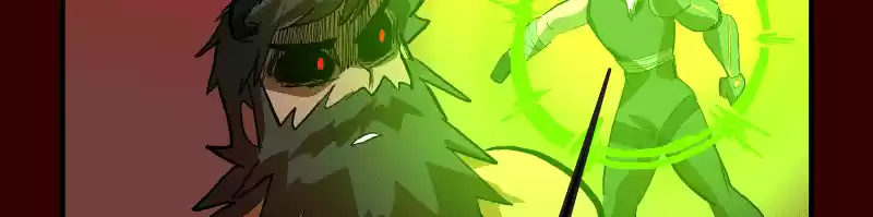 Room Of Swords Chapter 141: (S2) Ep. 141