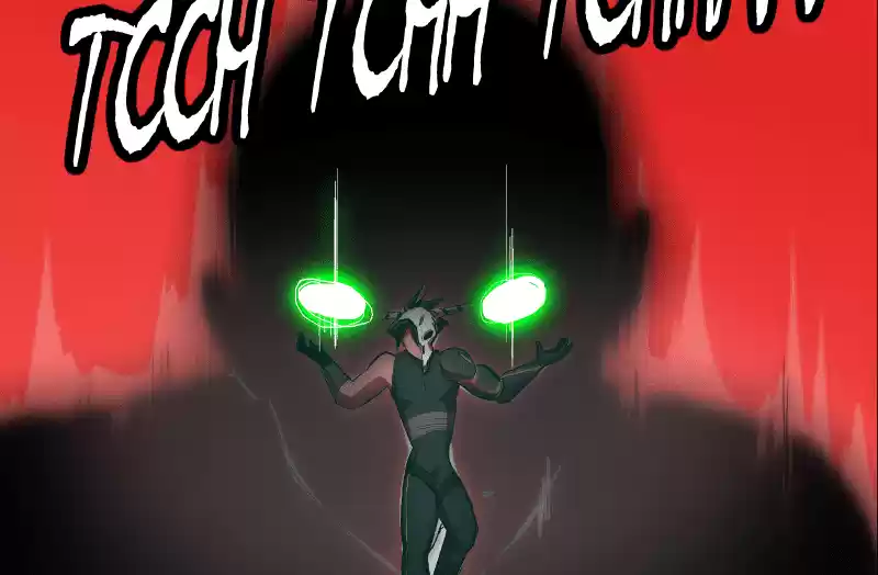 Room Of Swords Chapter 141: (S2) Ep. 141