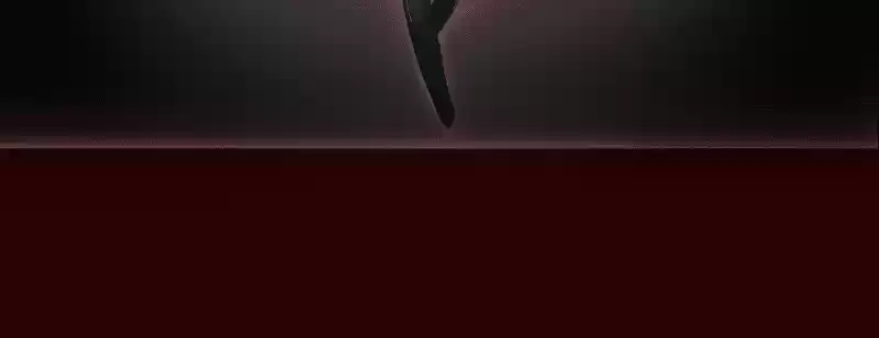 Room Of Swords Chapter 141: (S2) Ep. 141