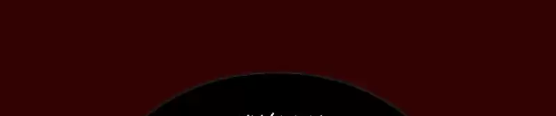 Room Of Swords Chapter 141: (S2) Ep. 141