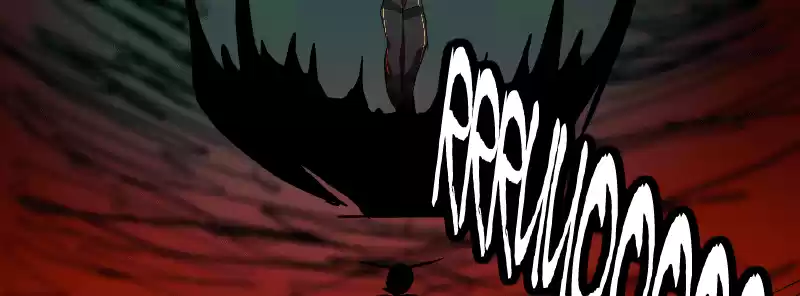 Room Of Swords Chapter 141: (S2) Ep. 141