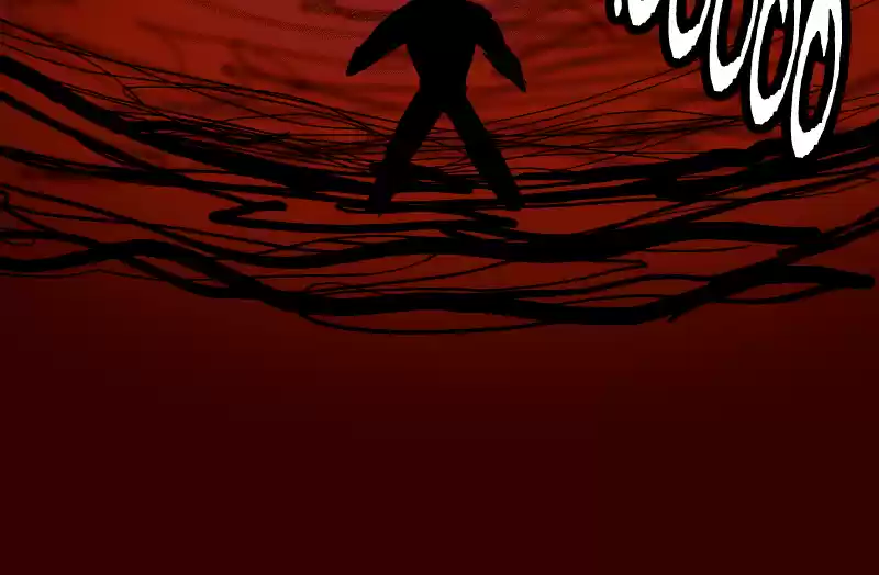 Room Of Swords Chapter 141: (S2) Ep. 141