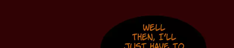 Room Of Swords Chapter 141: (S2) Ep. 141