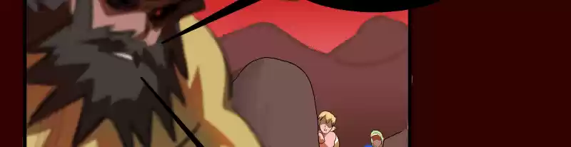 Room Of Swords Chapter 141: (S2) Ep. 141