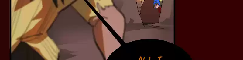 Room Of Swords Chapter 141: (S2) Ep. 141