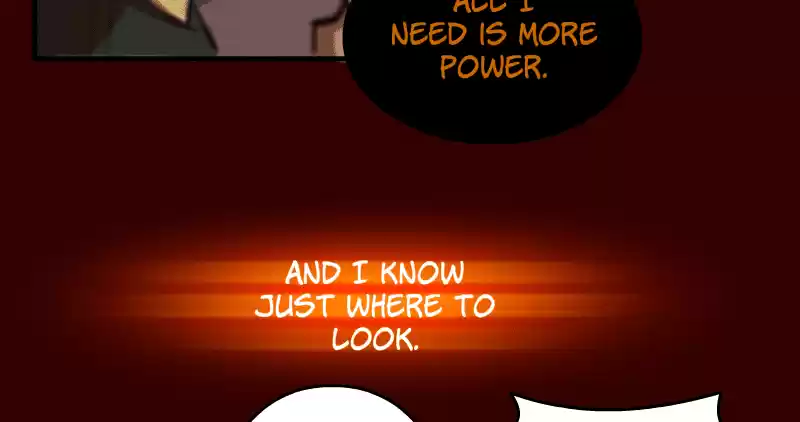 Room Of Swords Chapter 141: (S2) Ep. 141