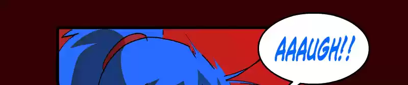 Room Of Swords Chapter 141: (S2) Ep. 141