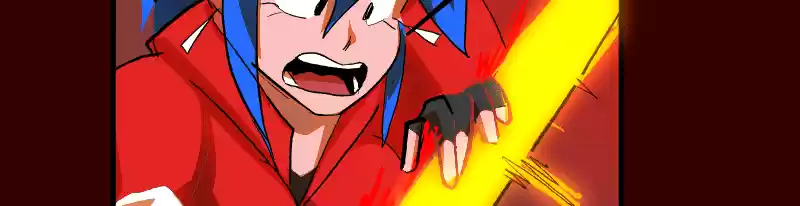 Room Of Swords Chapter 141: (S2) Ep. 141