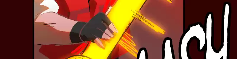 Room Of Swords Chapter 141: (S2) Ep. 141