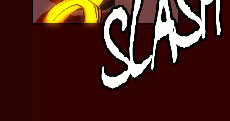 Room Of Swords Chapter 141: (S2) Ep. 141