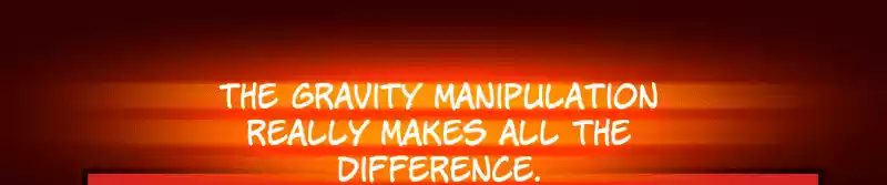 Room Of Swords Chapter 141: (S2) Ep. 141