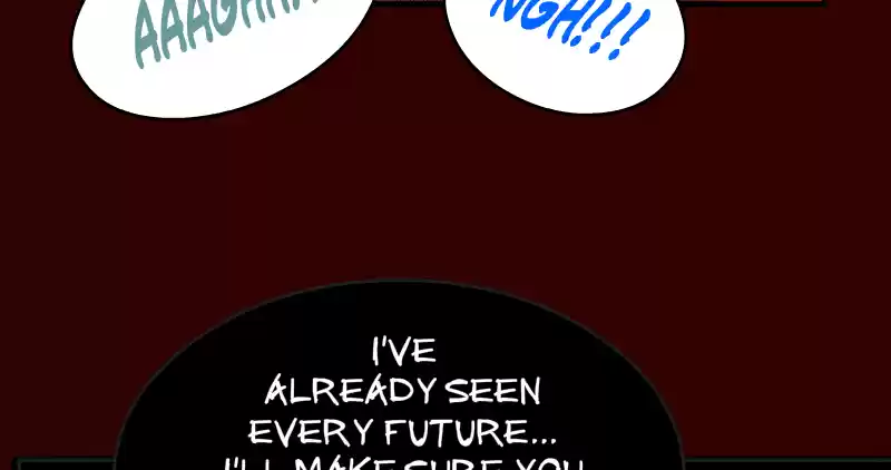 Room Of Swords Chapter 141: (S2) Ep. 141