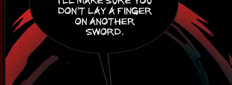 Room Of Swords Chapter 141: (S2) Ep. 141