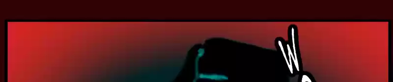 Room Of Swords Chapter 141: (S2) Ep. 141