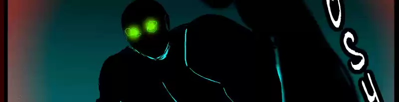 Room Of Swords Chapter 141: (S2) Ep. 141