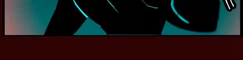 Room Of Swords Chapter 141: (S2) Ep. 141