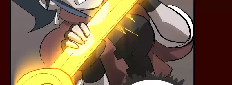 Room Of Swords Chapter 141: (S2) Ep. 141