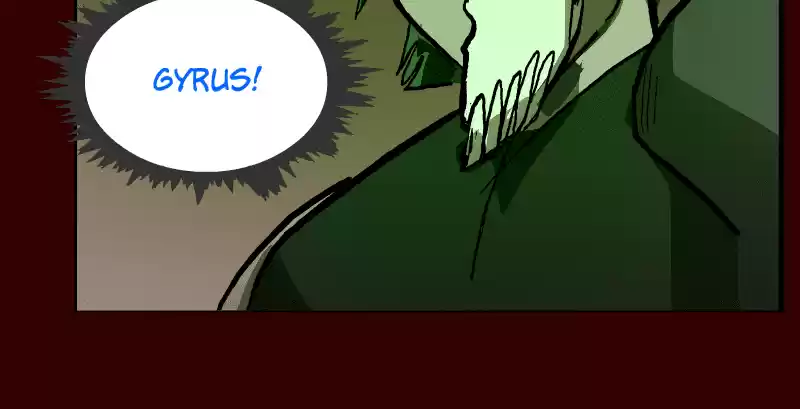 Room Of Swords Chapter 141: (S2) Ep. 141