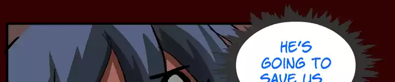 Room Of Swords Chapter 141: (S2) Ep. 141