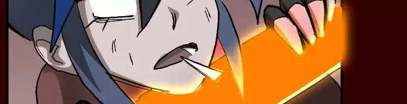 Room Of Swords Chapter 141: (S2) Ep. 141