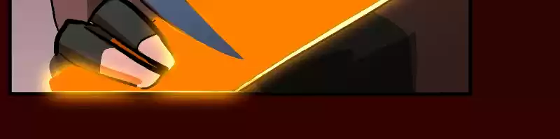 Room Of Swords Chapter 141: (S2) Ep. 141