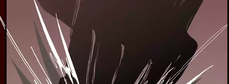 Room Of Swords Chapter 141: (S2) Ep. 141