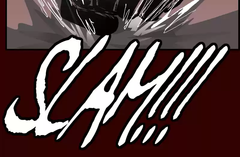 Room Of Swords Chapter 141: (S2) Ep. 141