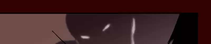 Room Of Swords Chapter 141: (S2) Ep. 141