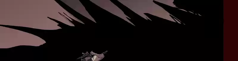 Room Of Swords Chapter 141: (S2) Ep. 141