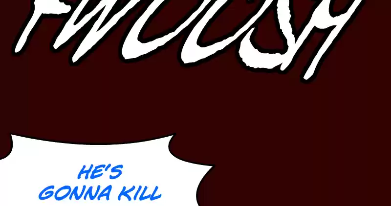 Room Of Swords Chapter 141: (S2) Ep. 141