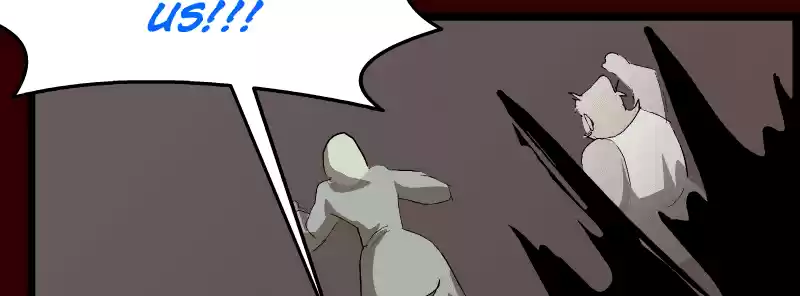 Room Of Swords Chapter 141: (S2) Ep. 141