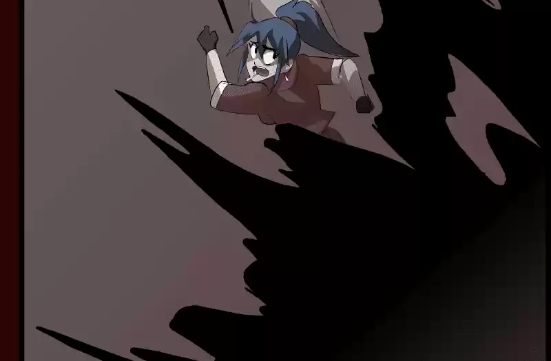 Room Of Swords Chapter 141: (S2) Ep. 141