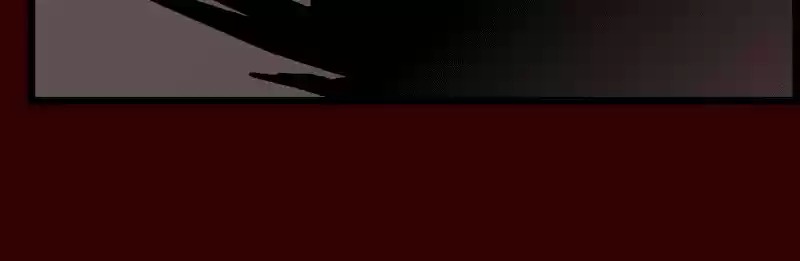 Room Of Swords Chapter 141: (S2) Ep. 141