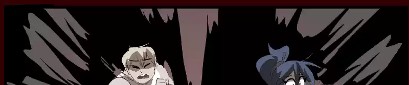 Room Of Swords Chapter 141: (S2) Ep. 141