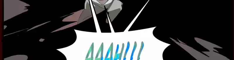 Room Of Swords Chapter 141: (S2) Ep. 141