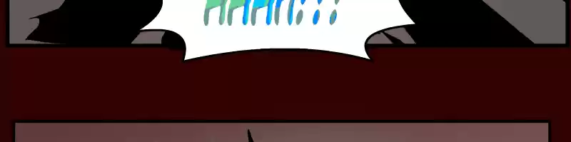 Room Of Swords Chapter 141: (S2) Ep. 141