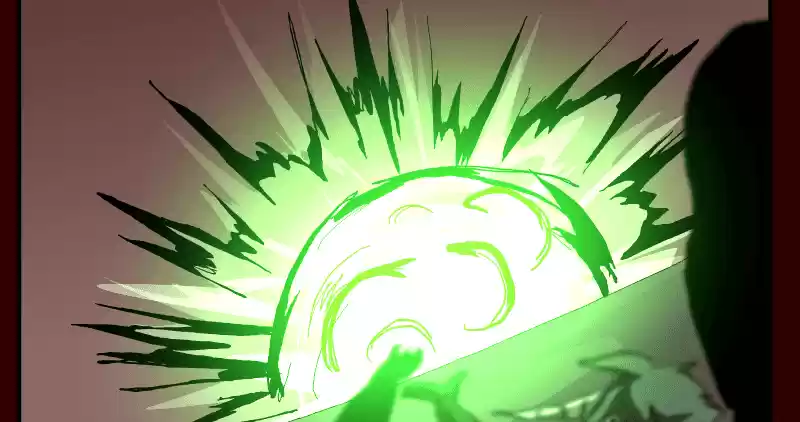 Room Of Swords Chapter 141: (S2) Ep. 141