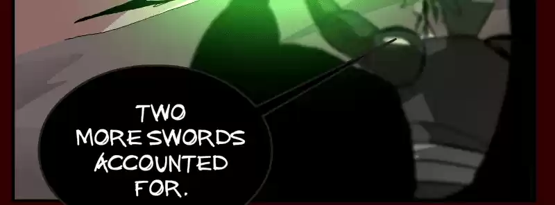 Room Of Swords Chapter 141: (S2) Ep. 141