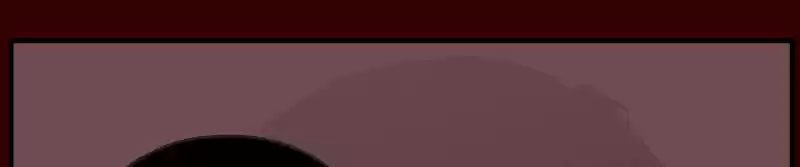 Room Of Swords Chapter 141: (S2) Ep. 141