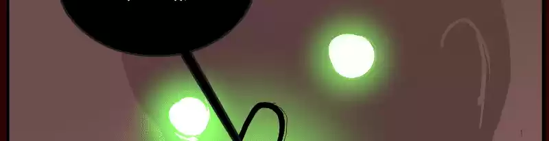 Room Of Swords Chapter 141: (S2) Ep. 141